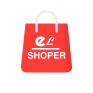 Elshoper – Best Electronic Gadgets in Bangladesh
